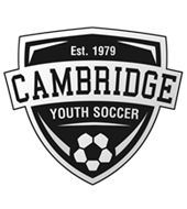 Cambridge Youth Soccer