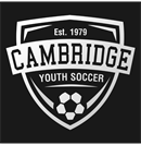 Cambridge Youth Soccer