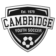 Cambridge Youth Soccer