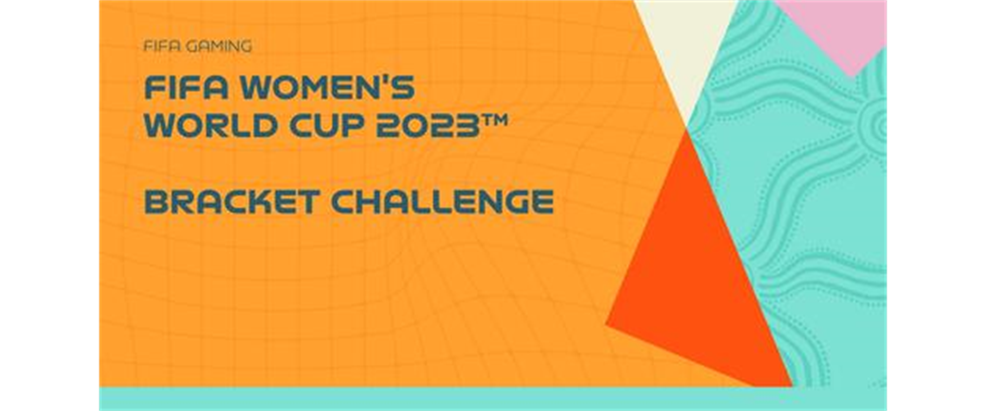 CYS bracket challenge for Women’s World Cup!