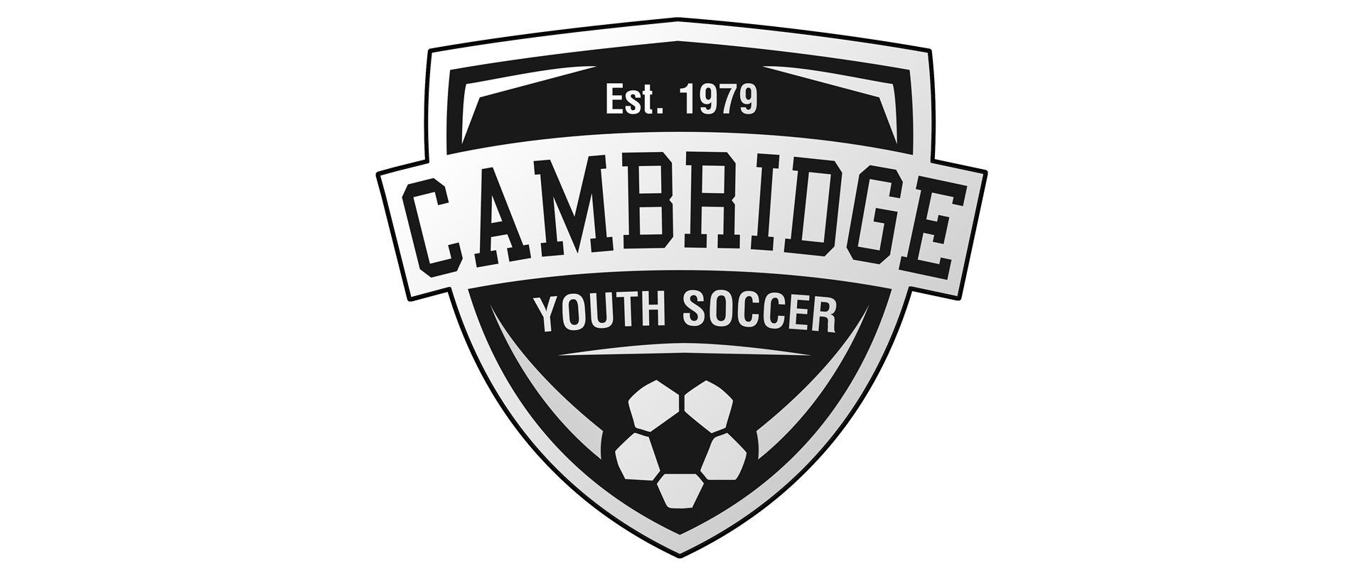 Note from CYS President - Summer 2024