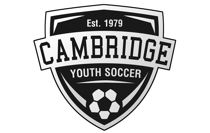 High Schoolers: Monday Night Soccer