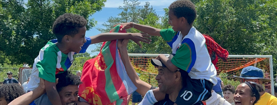 Cambridge World Cup June 14/15
