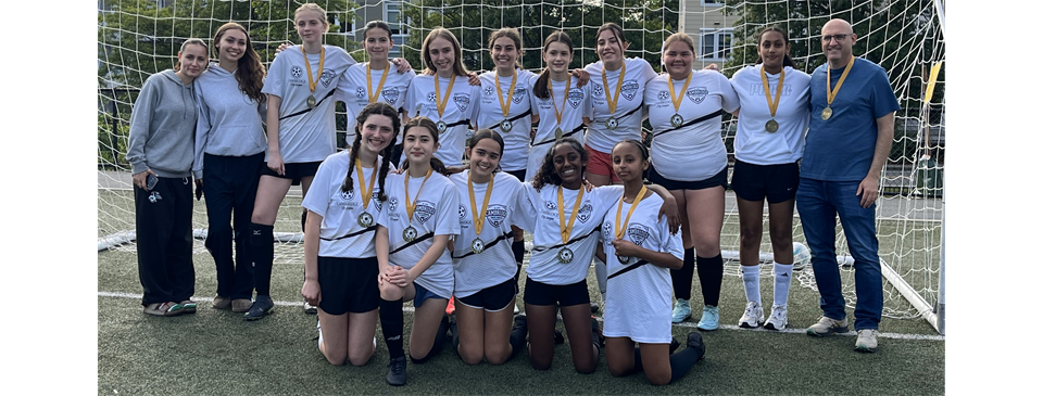 White wins 7/8 Cambridge Championship in close-fought Final!