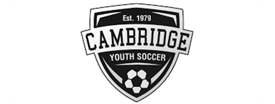 Tryouts for Spring 9th & 10th Grade CCFC Teams Nov 2nd
