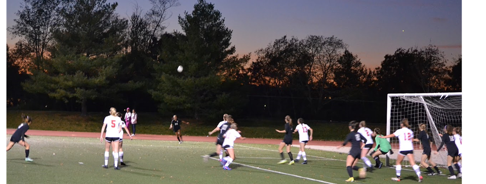 CRLS Boys & Girls in State Tournament! (Click photo for info)