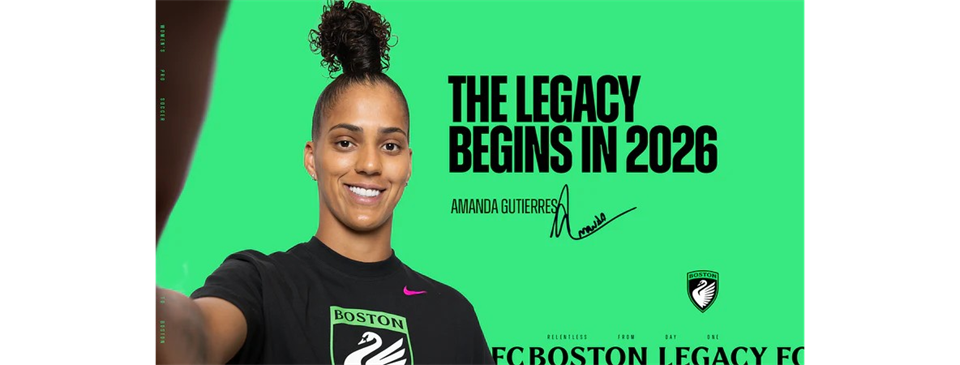 CYS at Boston Legacy, March 14, Get Tix Now! (click photo)