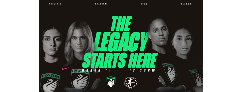 CYS at Boston Legacy, March 14, Get Tix Now! (click photo)