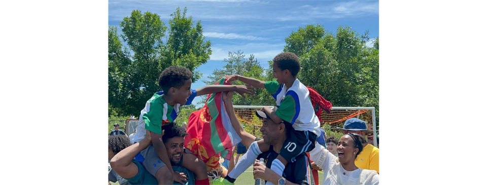 Spring Season Registration Open.