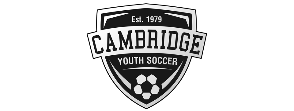 CCFC Tryouts for 2026-2027 teams